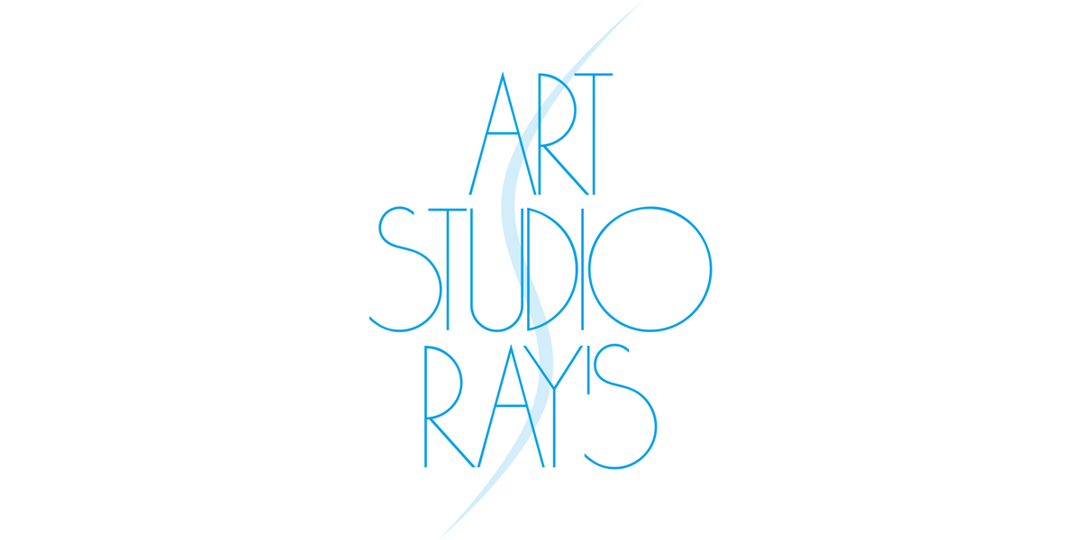 ART STUDIO RAY’S