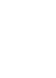 ART STUDIO RAY’S